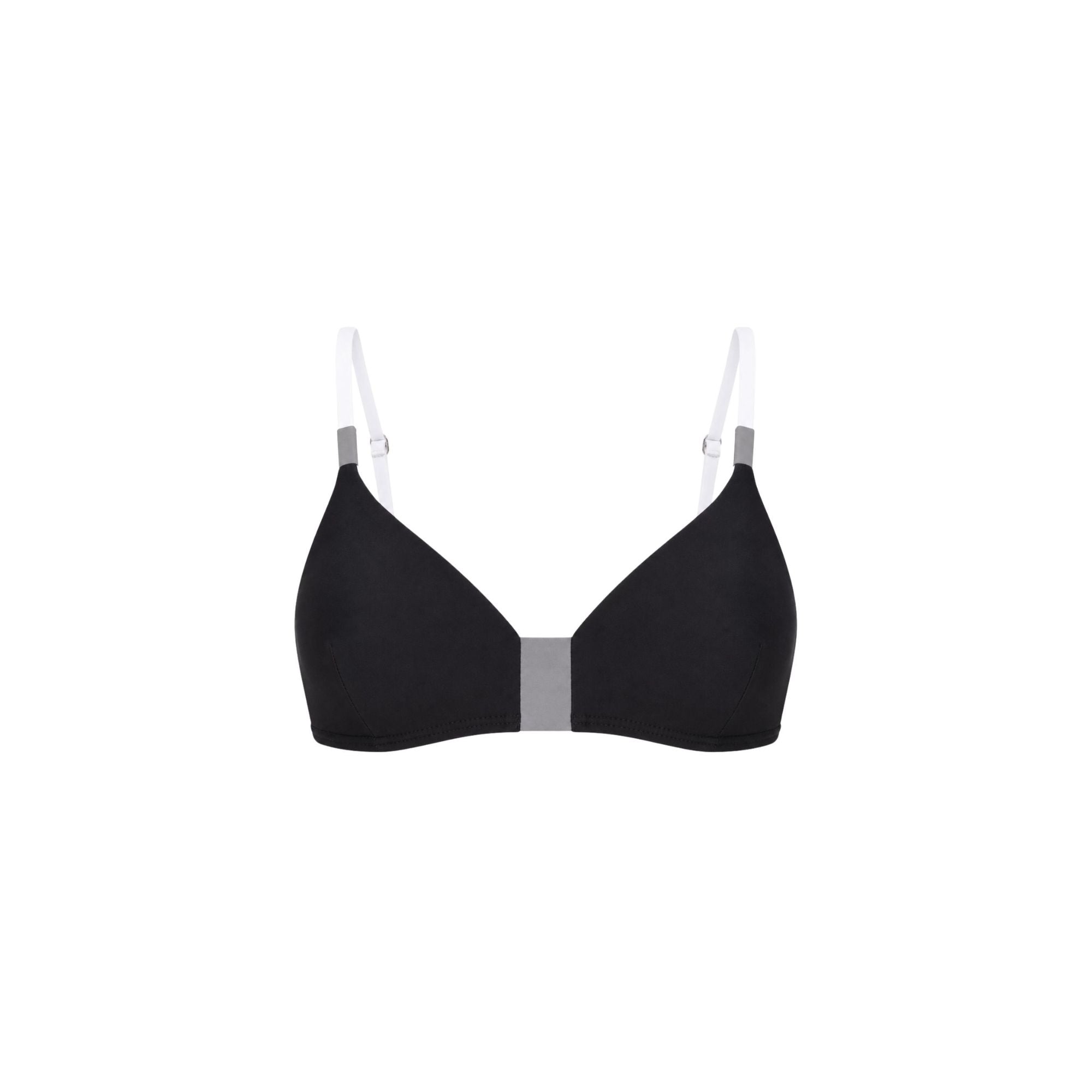 Timor Bikini Top Luna