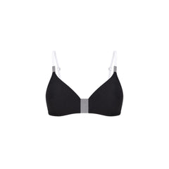 Timor Bikini Top Luna