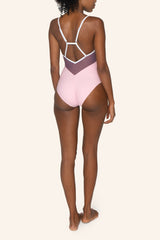 Timor One Piece Dreamland