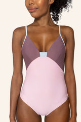 Timor One Piece Dreamland