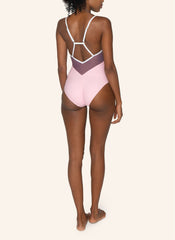 Timor One Piece Dreamland