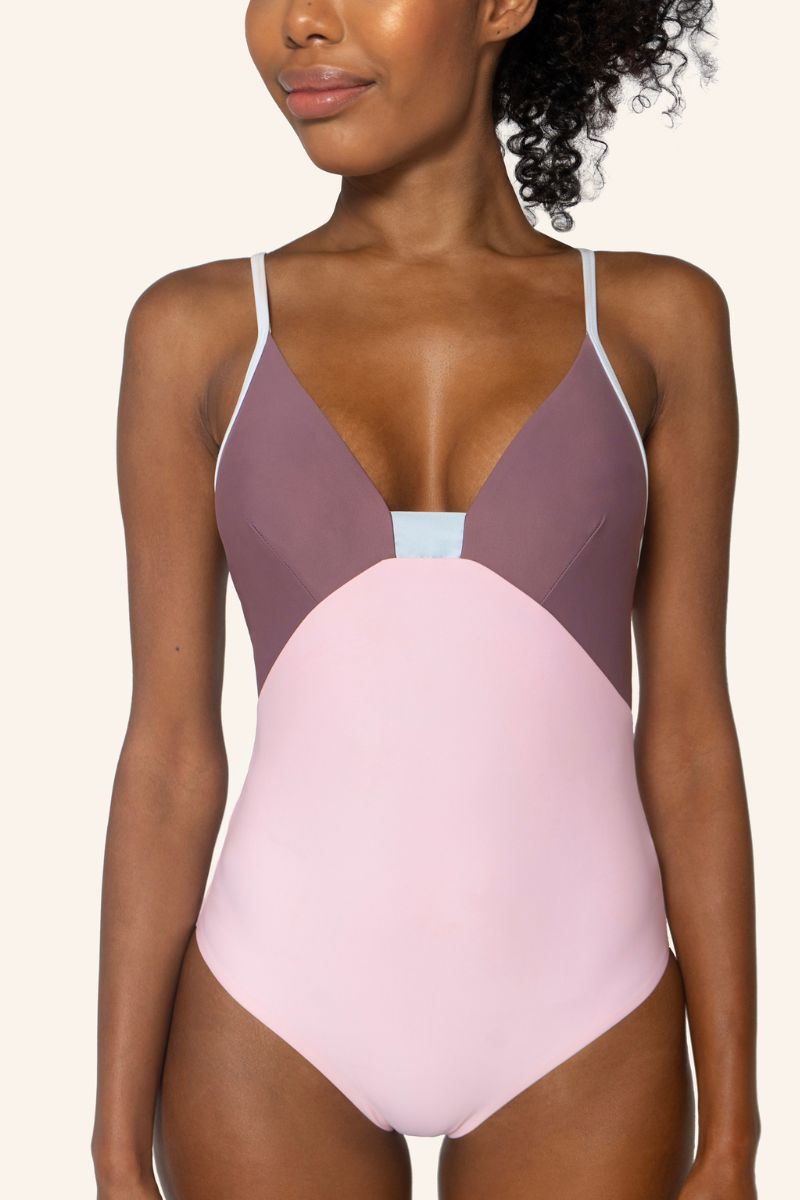 Timor One Piece Dreamland