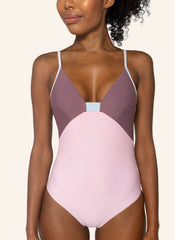 Timor One Piece Dreamland