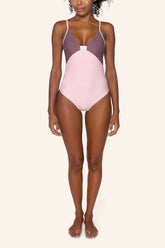 Timor One Piece Dreamland