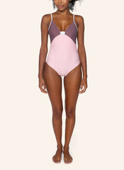 Timor One Piece Dreamland