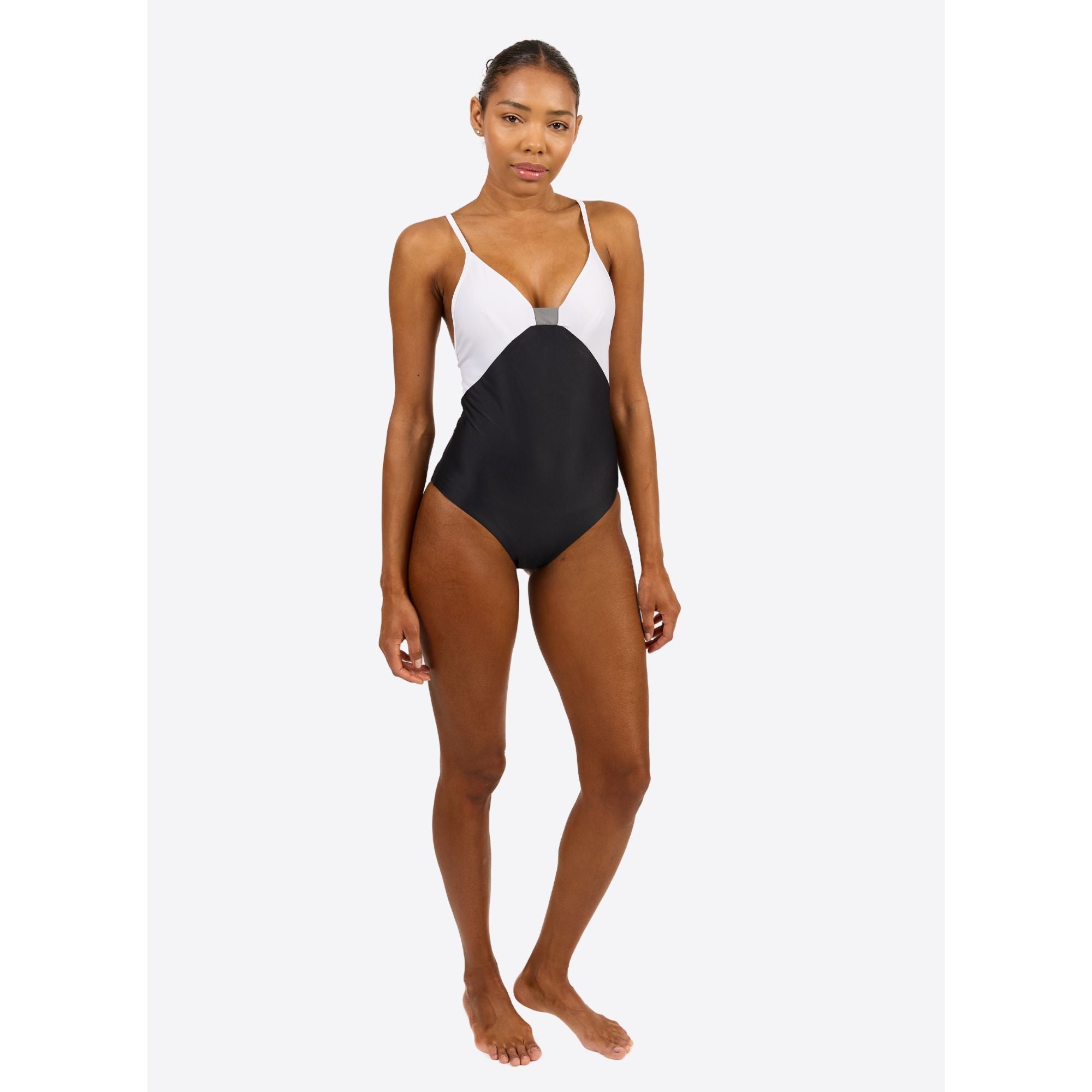 Timor One Piece Luna