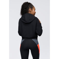 Tomaree Hoodie Night