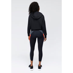 Tomaree Hoodie Night