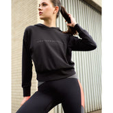 Tomaree Hoodie Night