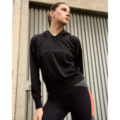 Tomaree Hoodie Night