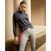 Tomaree Hoodie Urban