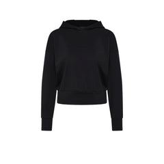 Tomaree Hoodie Night