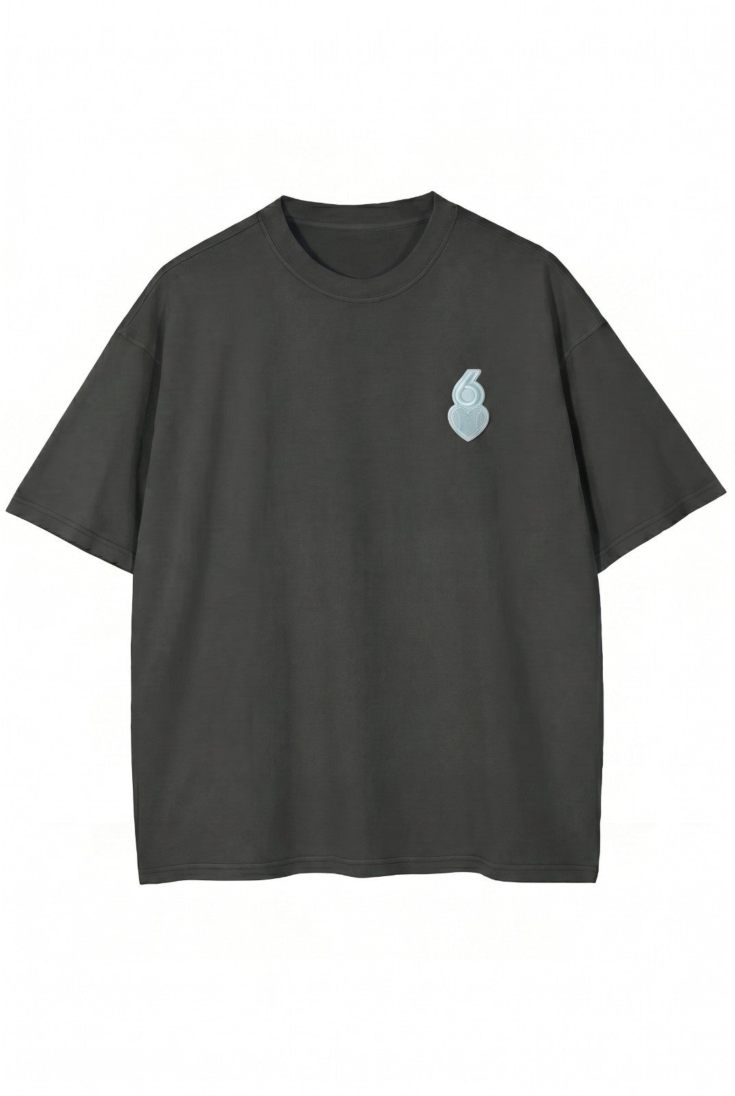 Unisex T-Shirts (Padel Club)