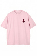 Unisex T-Shirts (Padel Club)