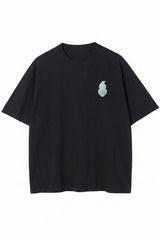 Unisex T-Shirts (Padel Club)