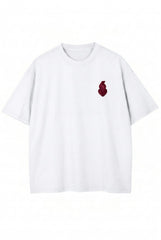 Unisex T-Shirts (Padel Club)