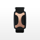 Apollo Wearable + 1 Yr SmartVibes AI Membership