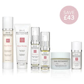 The Ultimate Skincare Bundle