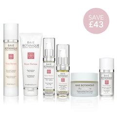 The Ultimate Skincare Bundle