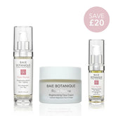 Essential Moisture Bundle