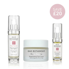 Essential Moisture Bundle