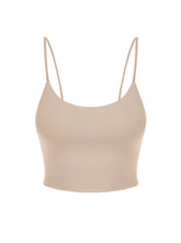 Ulca Top Cream