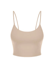 Ulca Top Cream