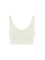Unique Bra Ivory