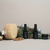 The Ultimate Body Collection