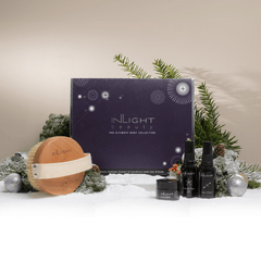 The Ultimate Body Collection