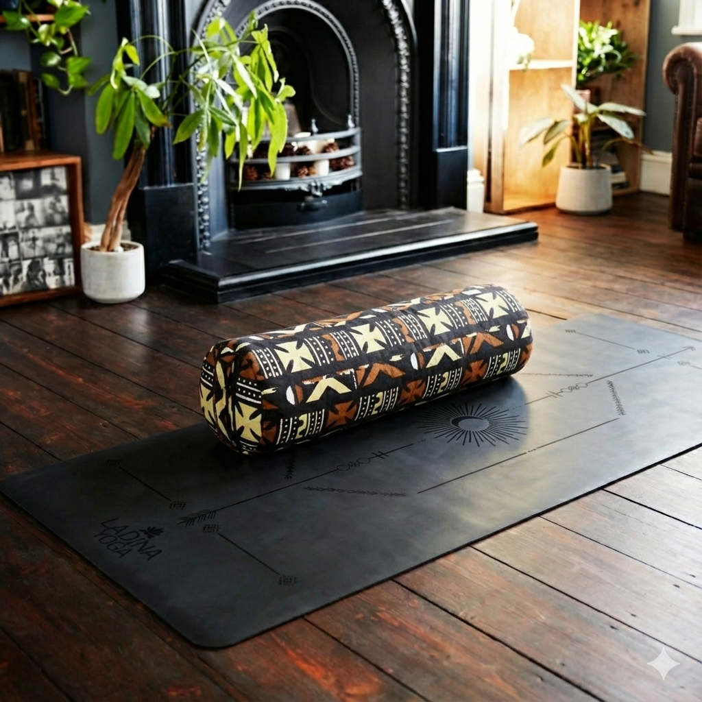 The Ultimate Bundle