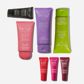 Ultimate Multitasker