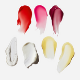 Ultimate Travel Pack