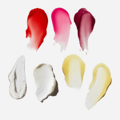 Ultimate Travel Pack