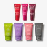 Ultimate Travel Pack