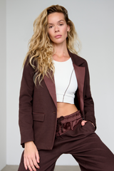 Align Blazer (Shipping 17th Oct)