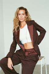 Align Pant (Shipping 17th Oct)