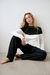 Layer Tee (Shipping 10th Oct)