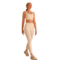 Set Bundle Second Skin