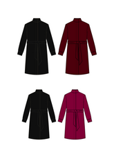 The Robe