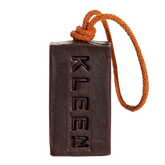 Tall Dark & Handsome