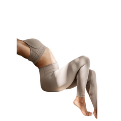 Set Bundle Second Skin