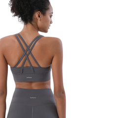 Set Bundle Second Skin