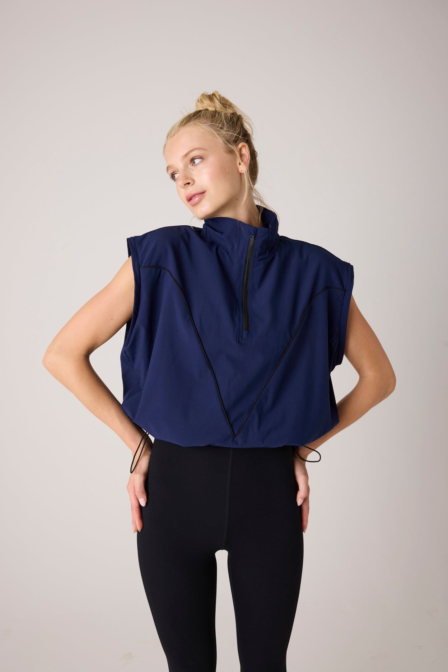 Utility Vest