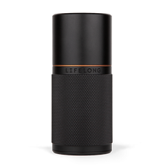 LIFELONG DEODORANT CASE