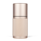 LIFELONG DEODORANT CASE