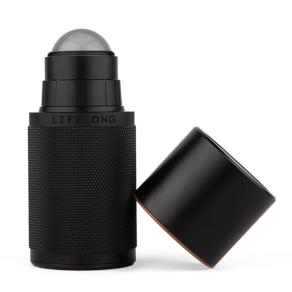 LIFELONG DEODORANT CASE