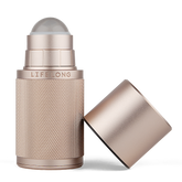 LIFELONG DEODORANT CASE