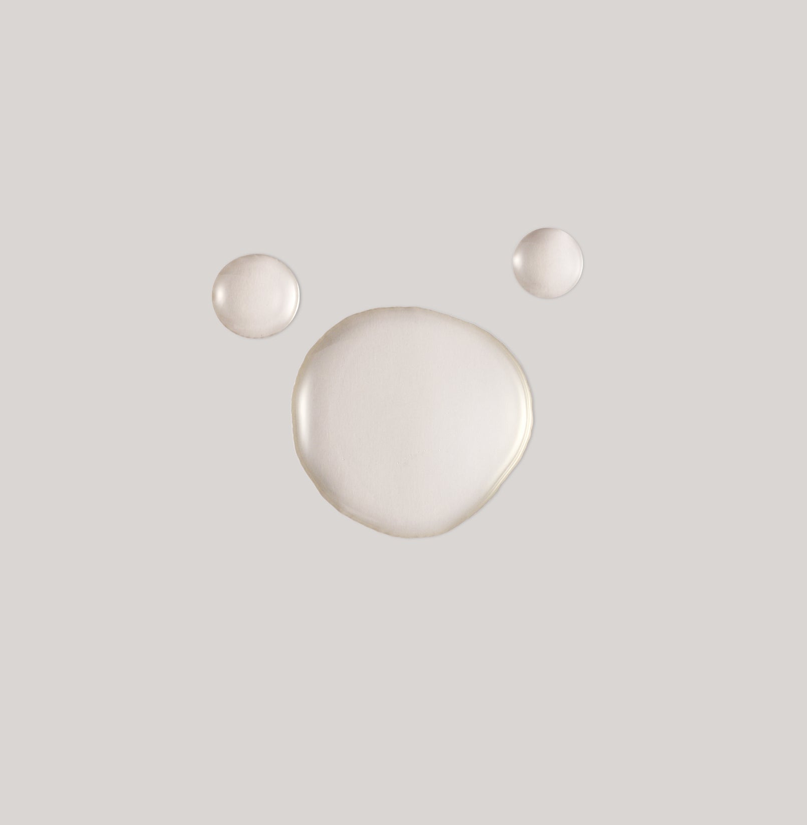 ARBOREALIST BATH OIL