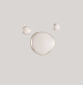 ARBOREALIST BATH OIL